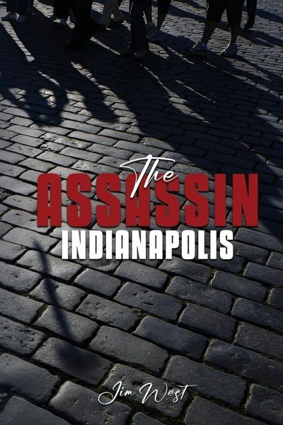 The Assassin Indianapolis