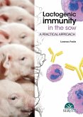 Lactogenic Immunity in the Sow: A Practical Approach