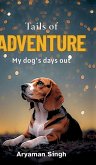 Tails of Adventure