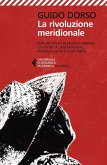 La rivoluzione meridionale