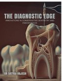The Diagnostic Edge
