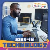 Jobs in Technology Jobs in Technology
