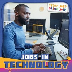 Cover Jobs in Technology