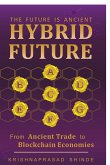 The Future Is Ancient