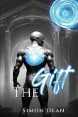THE GIFT THE GIFT
