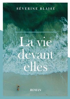 La vie devant elles