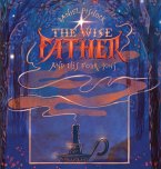 The Wise Father and His Four Sons