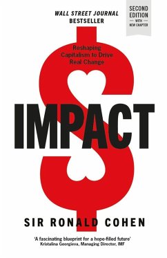 Cover Impact