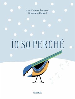 Cover Io so perché