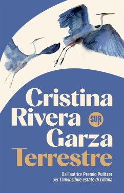 Cover Terrestre