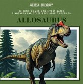 Allosaurus