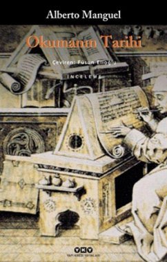 Cover Okumanin Tarihi