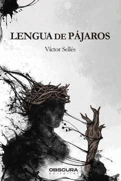 Cover Lengua de pájaros
