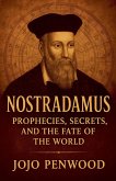 Nostradamus Nostradamus