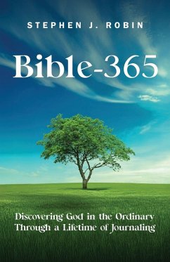 Cover Bible-365