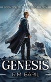 Genesis