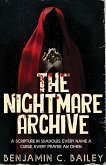 The Nightmare Archive The Nightmare Archive