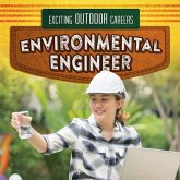 Environmental Engineer