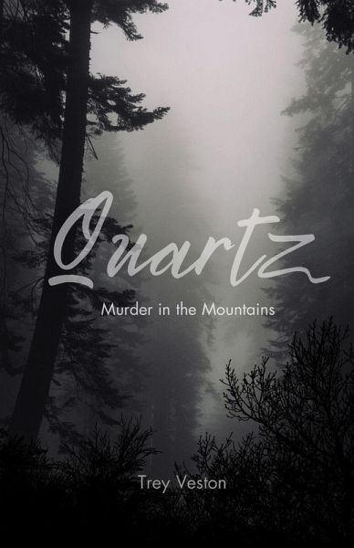 Quartz Quartz