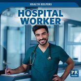 Hospital Worker
