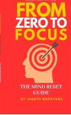 From Zero to Focus