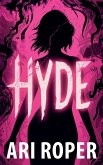 Hyde Hyde