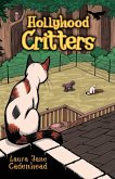 Hollyhood Critters Hollyhood Critters