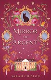 Mirror of Argent