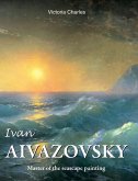 Ivan Aivazovsky Ivan Aivazovsky