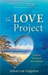 The Love Project - Bild 1