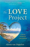 The Love Project The Love Project