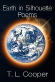 Earth in Silhouette
