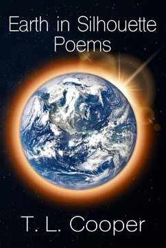 Cover Earth in Silhouette