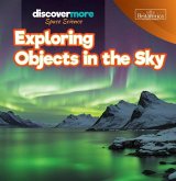 Exploring Objects in the Sky