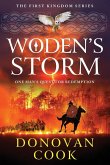 Woden's Storm Woden's Storm