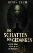 Im Schatten der Gedanken - Bild 1