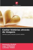 Contar histórias através de imagens
