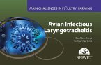 Avian Infectious Laryngotracheitis. Main Challenges in Poultry Farming