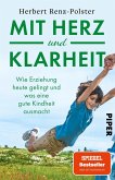 Mit Herz und Klarheit Mit Herz und Klarheit