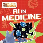 AI in Medicine AI in Medicine