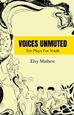 Voices Unmuted