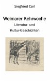 Weimarer Kehrwoche