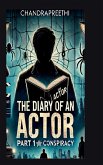The Diary of an Actor