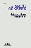 Degisen Dünya Degisen Dil Degisen Dünya Degisen Dil