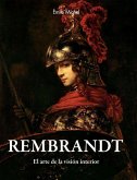 Rembrandt