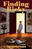 Finding Ricky Finding Ricky