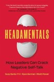 Headamentals (eBook, ePUB)
