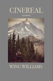 CINEREAL (eBook, ePUB) CINEREAL (eBook, ePUB)