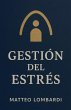Gestión del Estrés - Bild 1