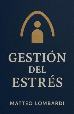 Cover Gestión del Estrés